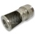 Горловина TC22 Sirman LF2035885